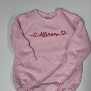 Allison | 2T
