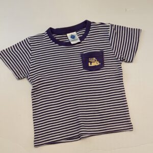 LSU | 2T