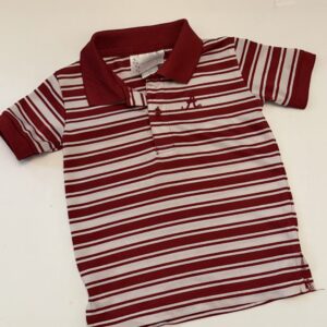 Alabama | 2T