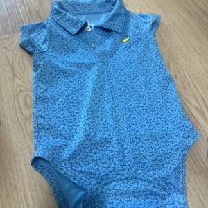 Specials | 18-months