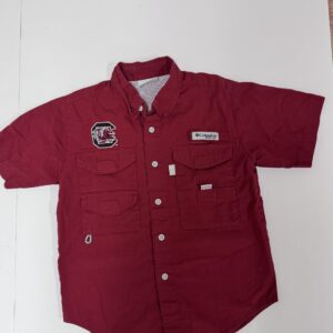 Other | 6t-and-up