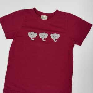 Alabama | 6t-and-up