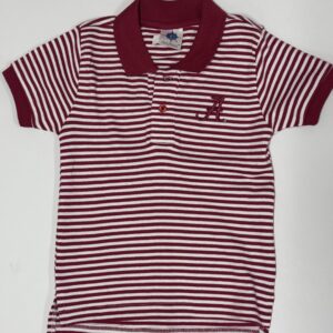 Alabama | 2T