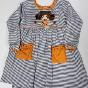 Auburn | 3T