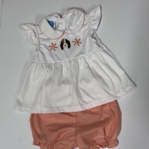 Tennessee | 2T