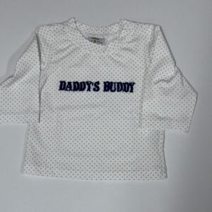 Non Personalized | 6 Months (3-6M)