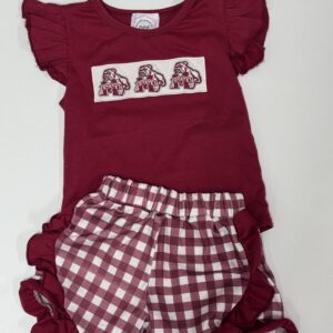Other | 2T