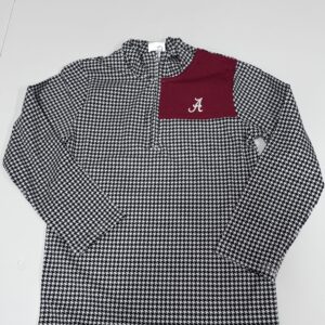 Alabama | 6t-and-up