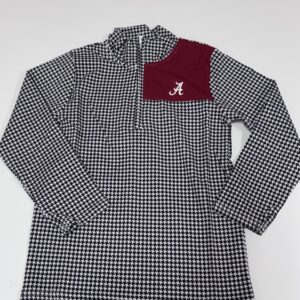 Alabama | 5T