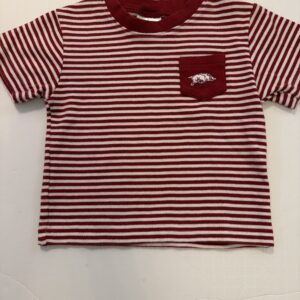 Arkansas | 2T