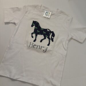 Henry | 5T