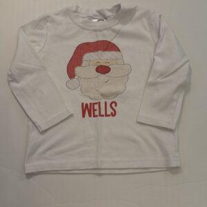 Wells | 3T