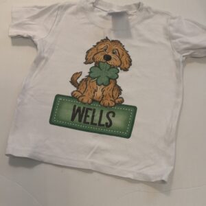 Wells | 5T