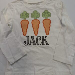 Jack | 4T