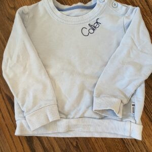 Collier | 2T