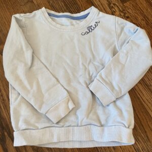 Collier | 2T