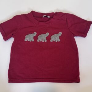 Alabama | 12 Months (9-12M)