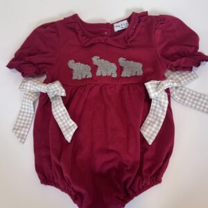 Alabama | 18-months
