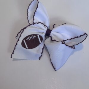 Texas A&M | no-size