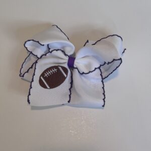 LSU | no-size