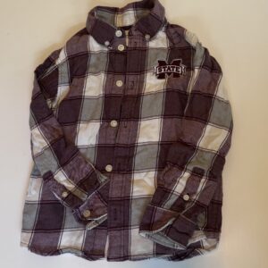 Other | 4T