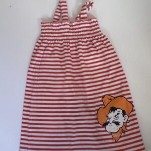Other | 2T