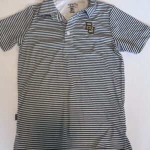Baylor | 5T