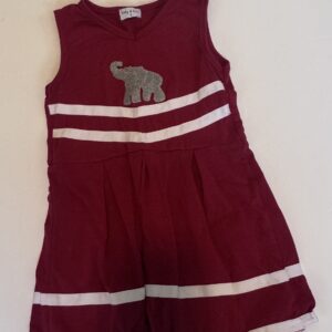 Alabama | 3T