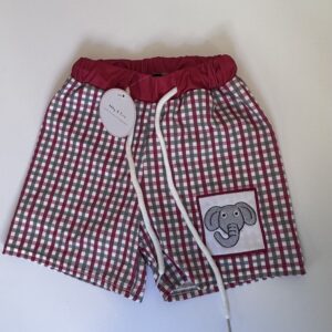 Alabama | 2T