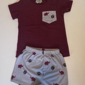Alabama | 18-months
