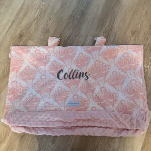 Collins | no-size