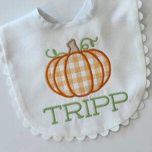 Tripp | no-size