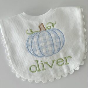 Oliver | no-size