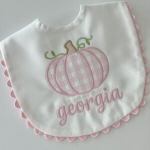 Georgia | no-size