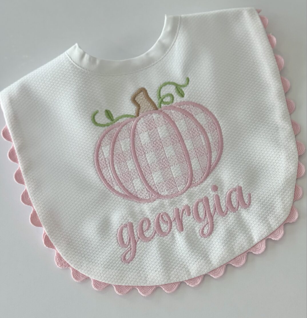 Georgia | no-size