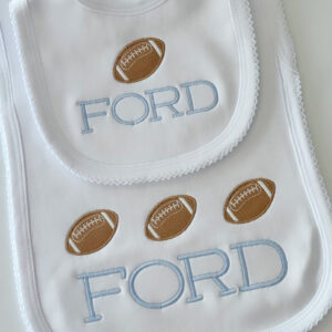 FORD | no-size