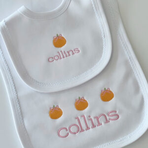 Collins | no-size