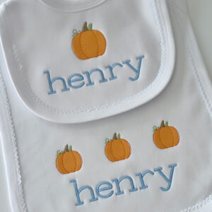 Henry | no-size