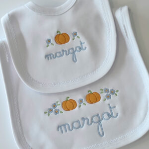 Margot | no-size