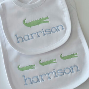 Harrison | no-size
