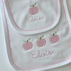 Eloise | no-size