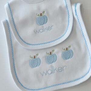 Walker | no-size