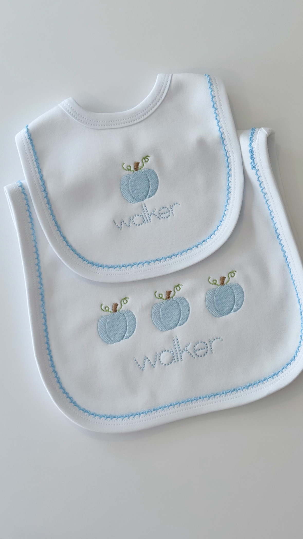 Walker | no-size