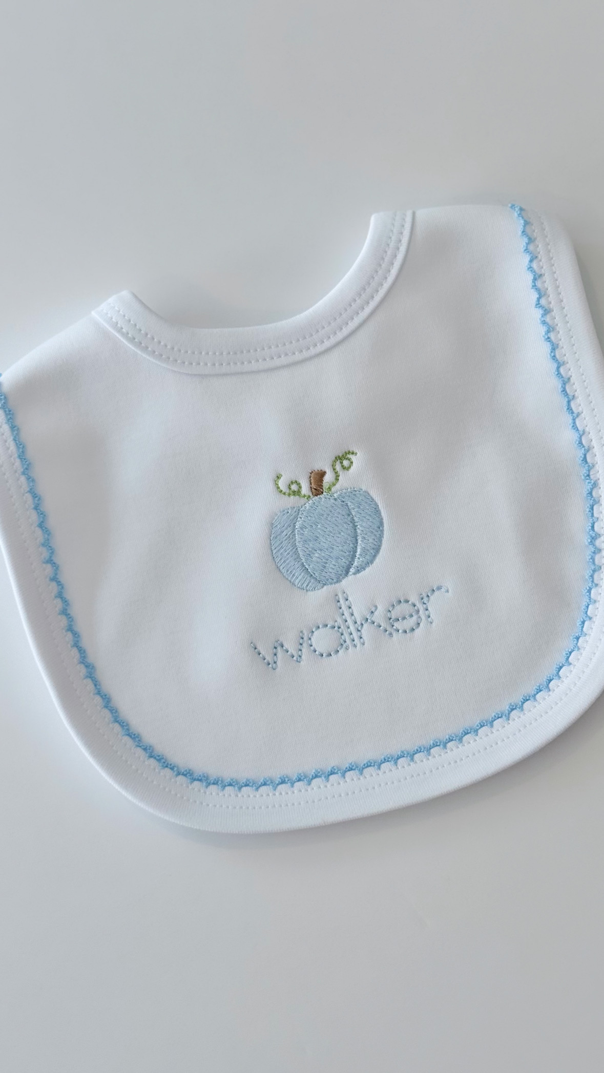 Walker | no-size - Image 2