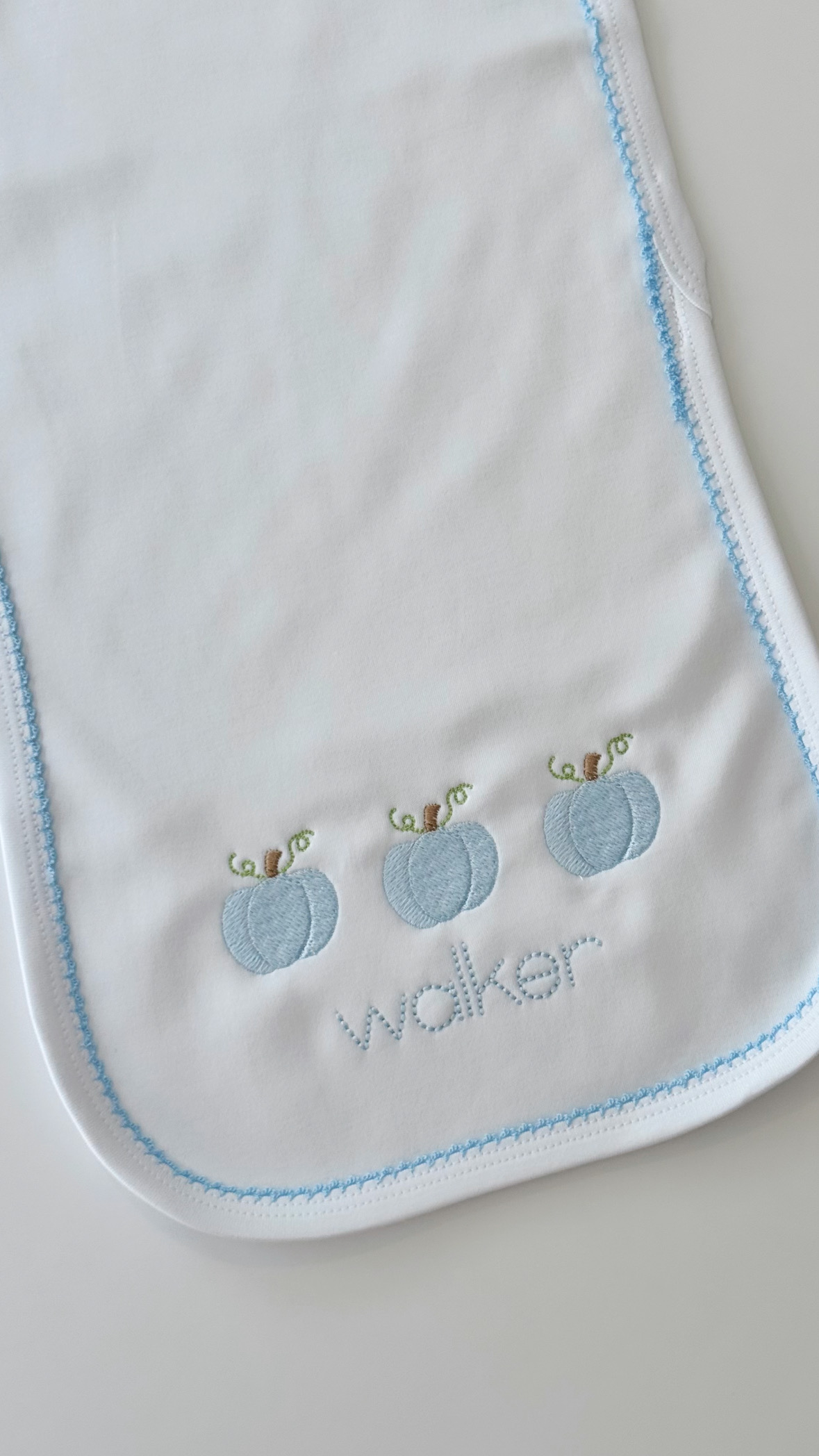 Walker | no-size - Image 3