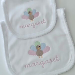Margot | no-size