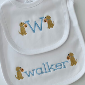 Walker | no-size