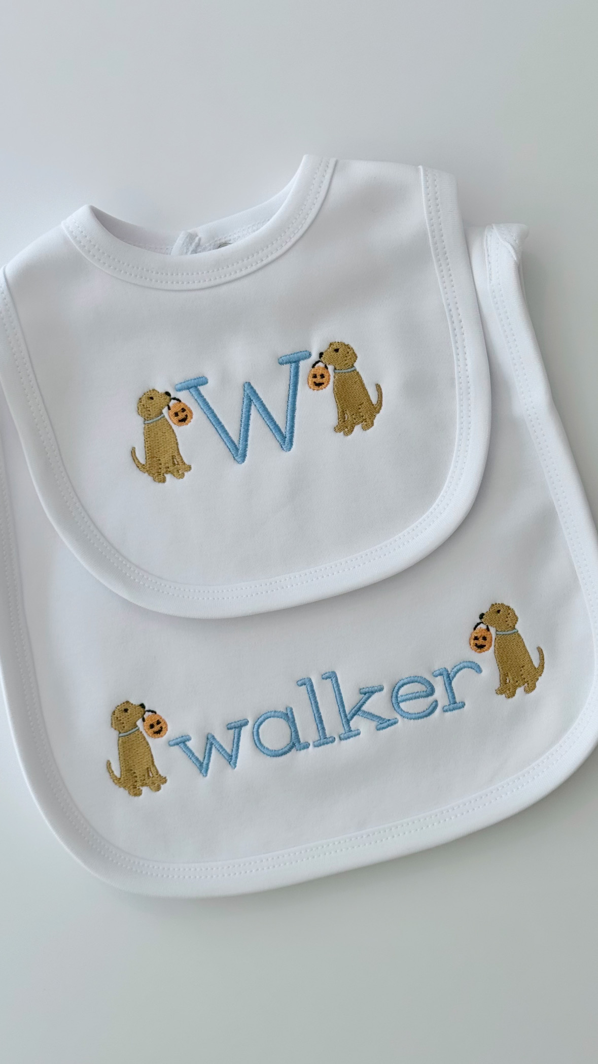 Walker | no-size