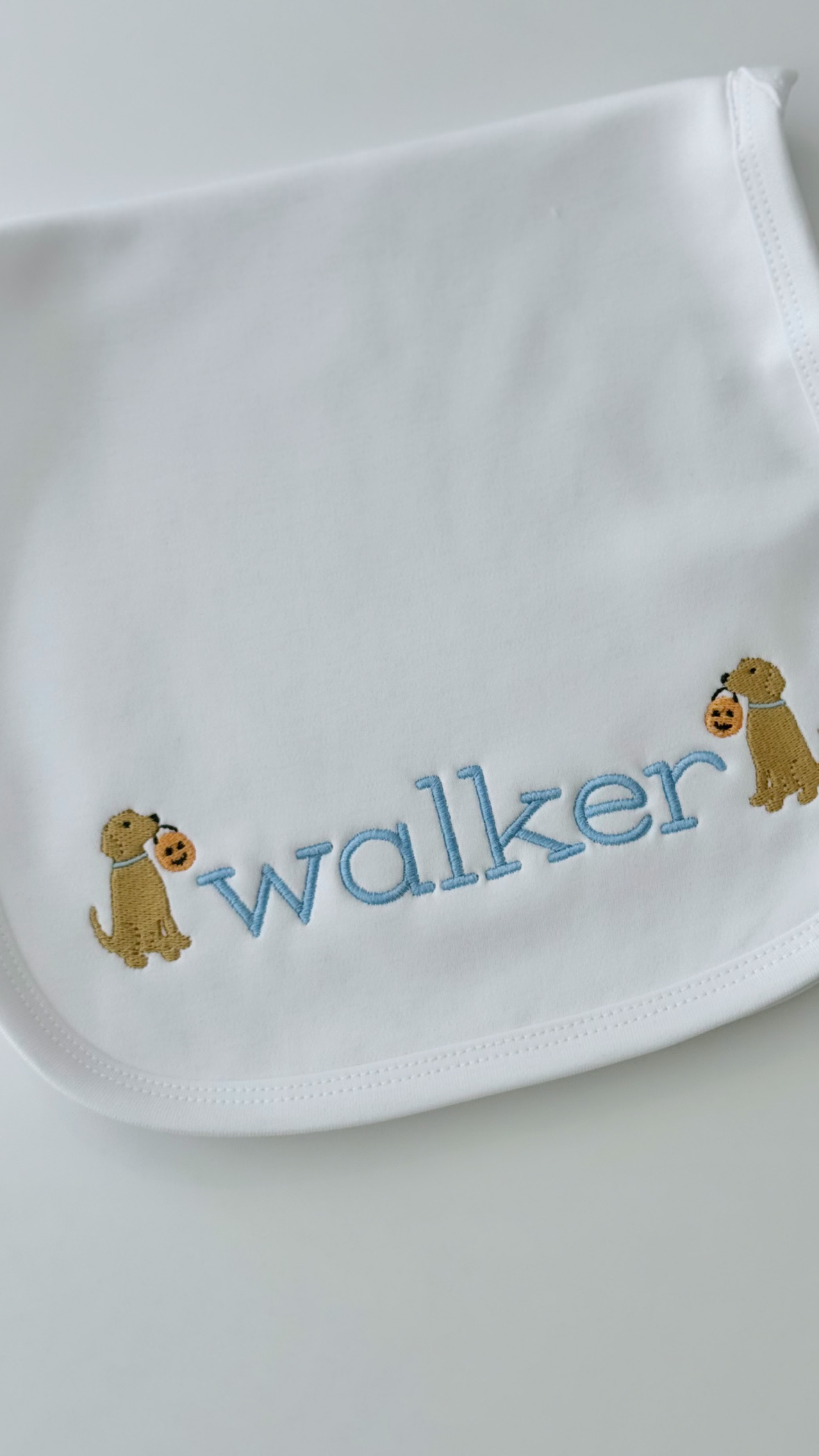 Walker | no-size - Image 3