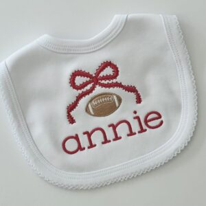 Annie | no-size